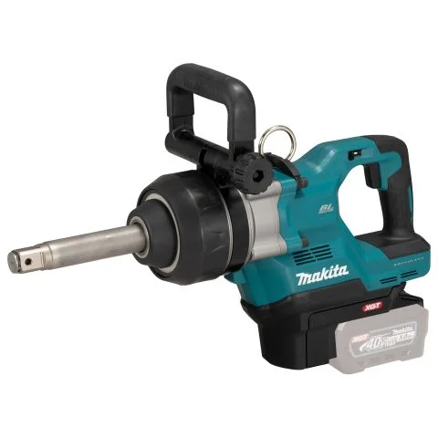 TW010GZ Makita Muttertrekker 4096349