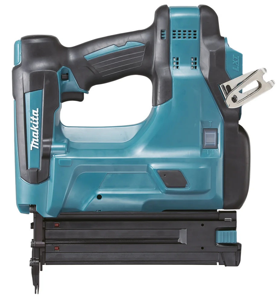 Dykkertpistol Dbn500Zj 18V – Makita v:9324139 Dykkertpistol Dbn500Zj 18V – Makita v:9324139