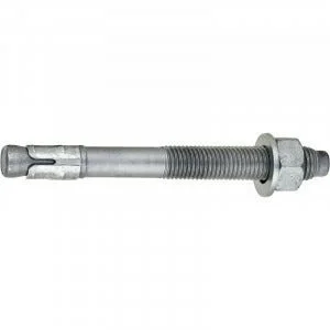 ARVID NILSSON EKSP.BOLT BAZ+ 12/5-103 VF v:4276971
