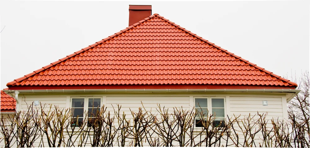 ENDEMØNE VALM KOKSGRÅ v:4330498 ENDEMØNE VALM KOKSGRÅ v:4330498