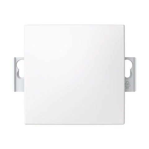 Saga 2538-916 ABB Blindlokk 4025783