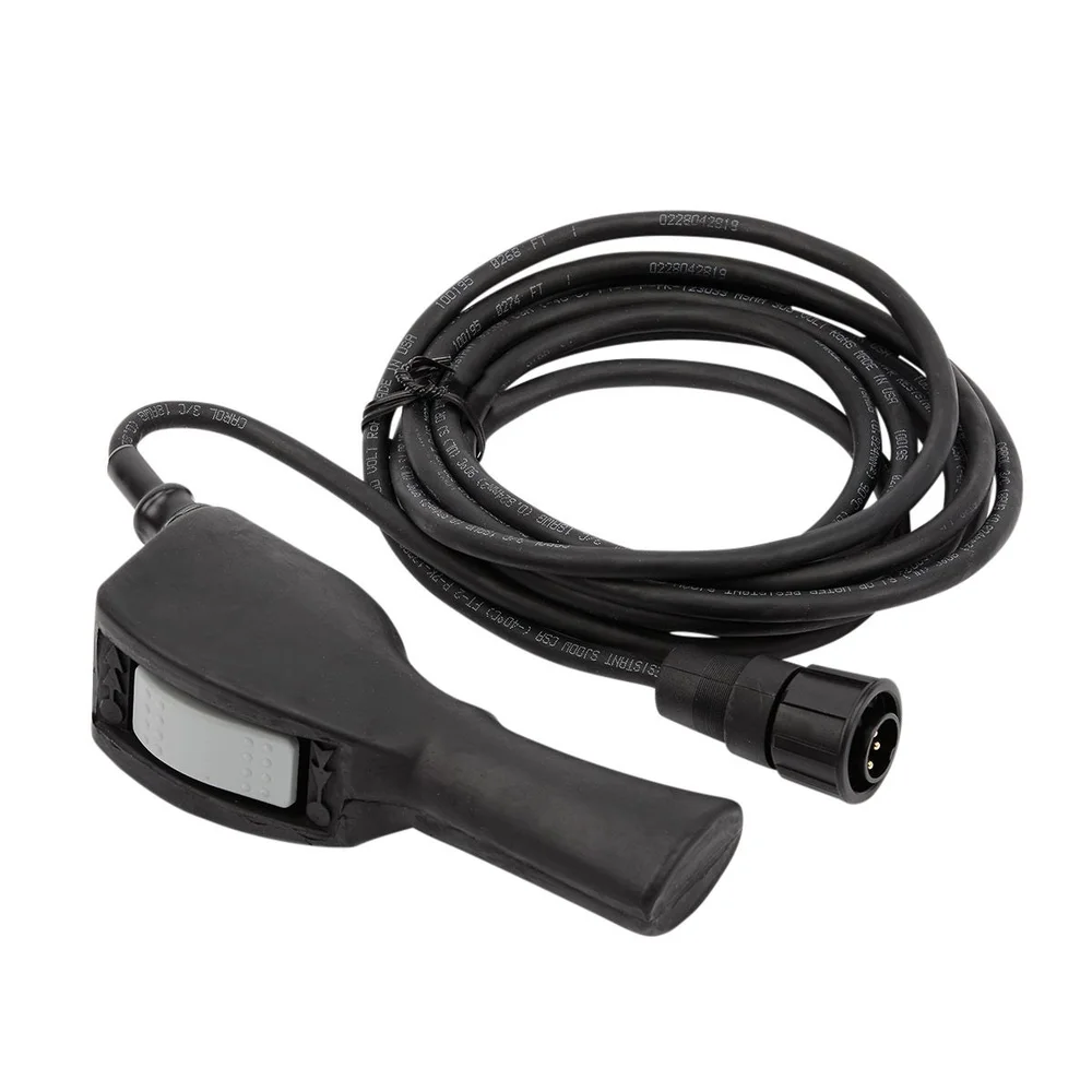 WARN WARN IND HD REMOTE v:5910213 WARN WARN IND HD REMOTE v:5910213