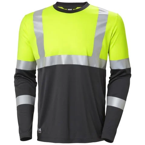 Addvis 79255_369 Helly Hansen Workwear Genser 4057463