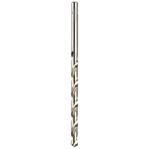 HSS PRO 10502399 Irwin Spiralbor 3080672