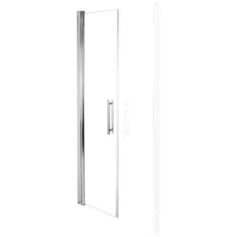 DuoDoor Arrow Dusjvegg 3050405