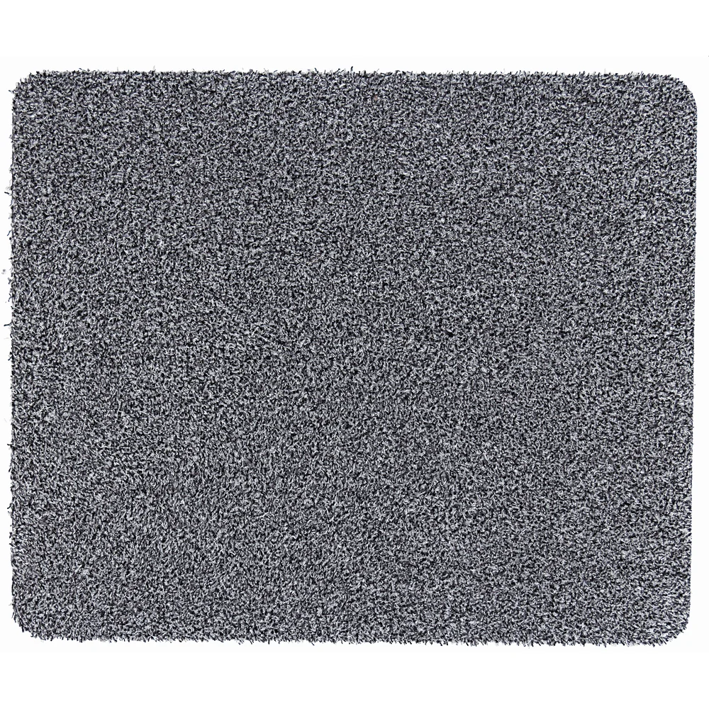 LAKO AQUASTOP BADEROMSMATTE GRÅ 50X60X0,5 v:5811931 LAKO AQUASTOP BADEROMSMATTE GRÅ 50X60X0,5 v:5811931