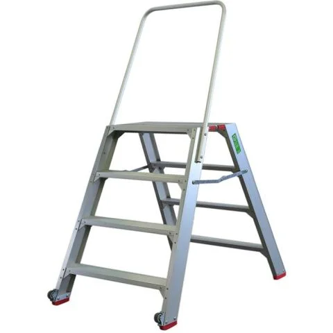 Podium RH 854RH Laggo Arbeidsbukk YB19607 Podium RH 854RH Laggo Arbeidsbukk YB19607