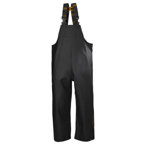 Gale Helly Hansen Workwear Regnbukse 3045876