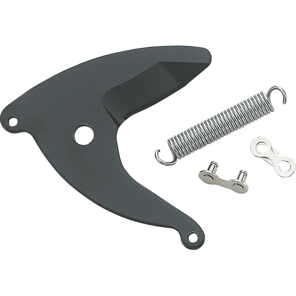 Fiskars Skjær, fjær og kjedelås v:6745395 Fiskars Skjær, fjær og kjedelås v:6745395