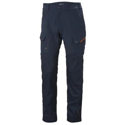 Chelsea Evolution 77554-591 Helly Hansen Workwear Arbeidsbukse 4054903