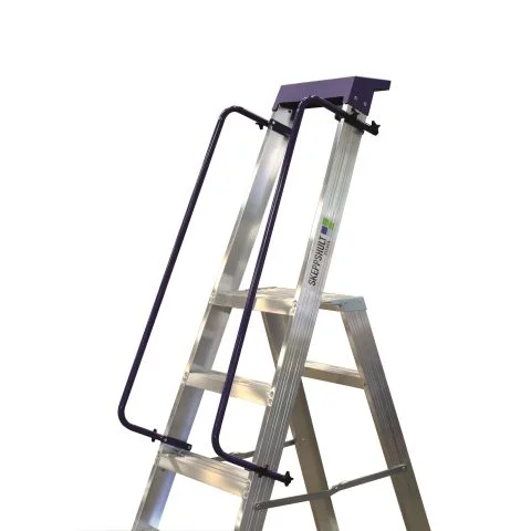 300-20 Skeppshultstegen Håndløper 3070621