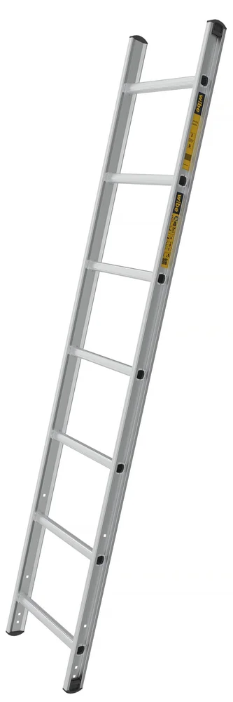 Wsteps Enkeltstige, LBA v:5878920