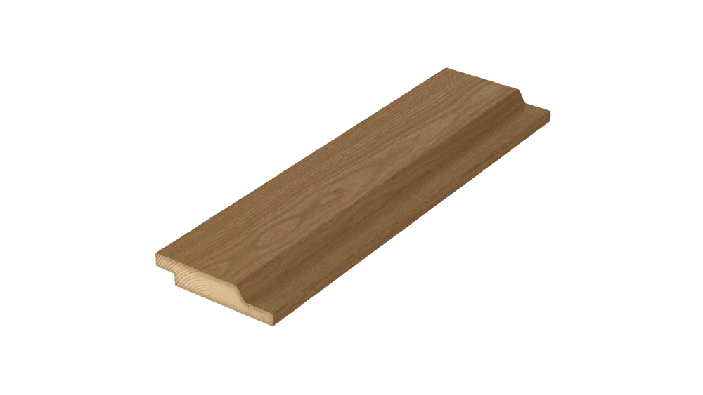 FURU 19X098 ROYAL UPIG DFALS NY v:8112205 FURU 19X098 ROYAL UPIG DFALS NY v:8112205
