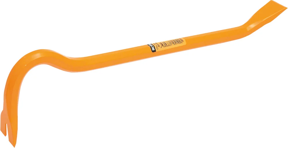 BREKKJERN 800MM IRONSIDE v:4840934