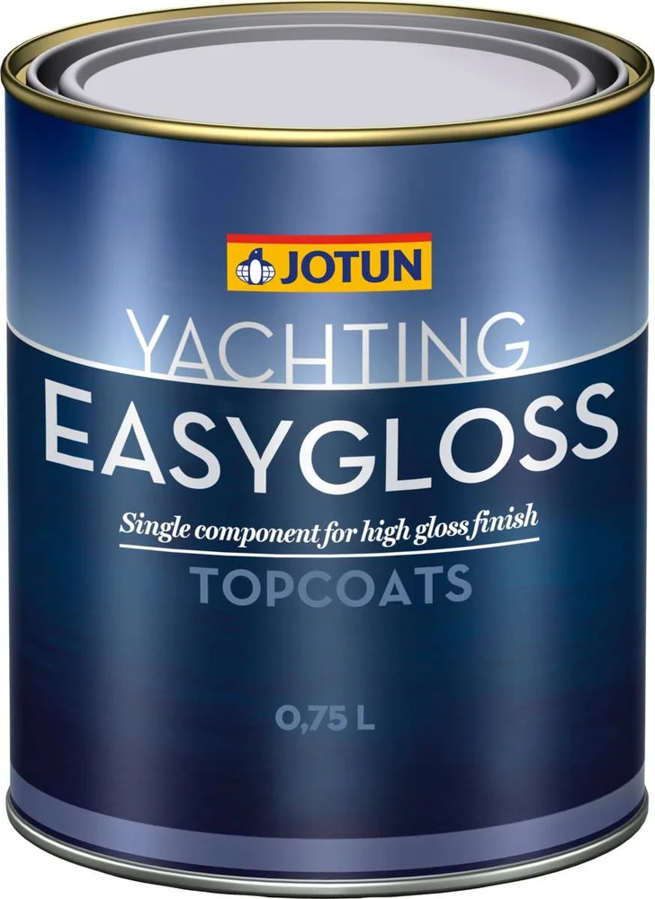 Jotun EasyGloss toppcoat v:1744518