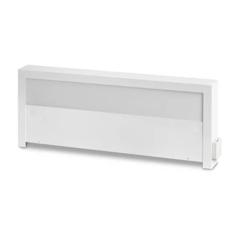 634002 Gårö Plåtprodukter LED-belysning 3039977