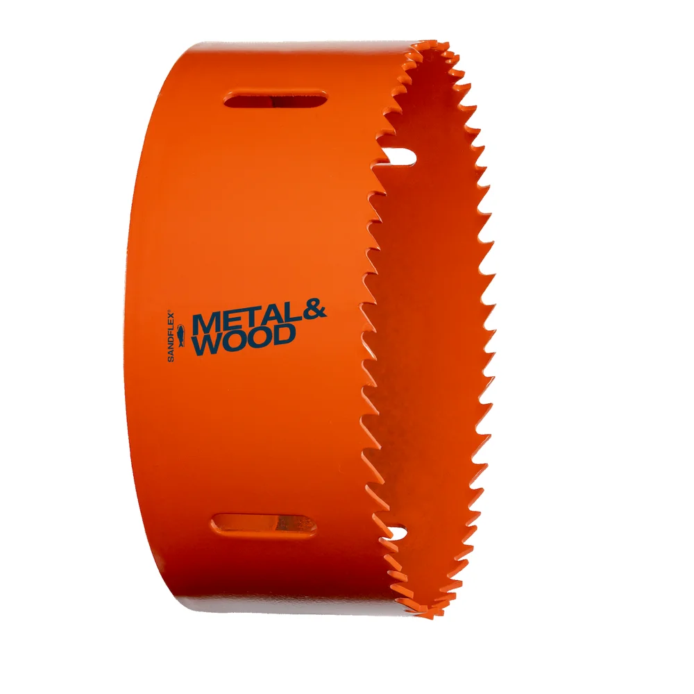 BAHCO HULLSAG 3830 Ø38-SB v:6305184