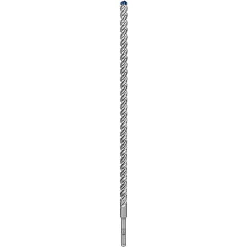 Expert 7X Bosch Hammerbor 3103082