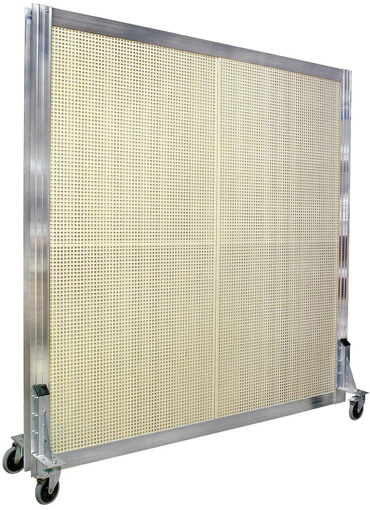 GIGANT ARBEIDSVEGG 60 MOBIL 2,0X2,0M v:8307735 GIGANT ARBEIDSVEGG 60 MOBIL 2,0X2,0M v:8307735