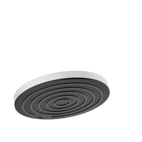 Pulsify S 260 Hansgrohe Dusjhode 4080666 Pulsify S 260 Hansgrohe Dusjhode 4080666