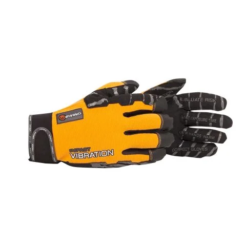 Impact Vibration Eureka Antivibrasjonshanske 3100723 Impact Vibration Eureka Antivibrasjonshanske 3100723