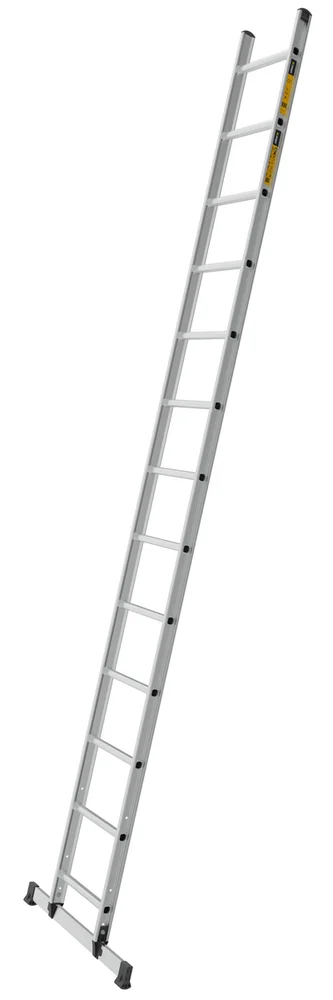 STIGE ENKEL LBA 4 M STIGEFOT v:5970152 STIGE ENKEL LBA 4 M STIGEFOT v:5970152