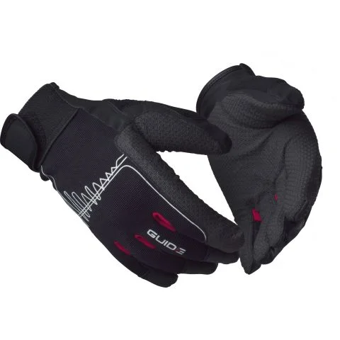 8010 HP Guide Gloves Hanske 3138213