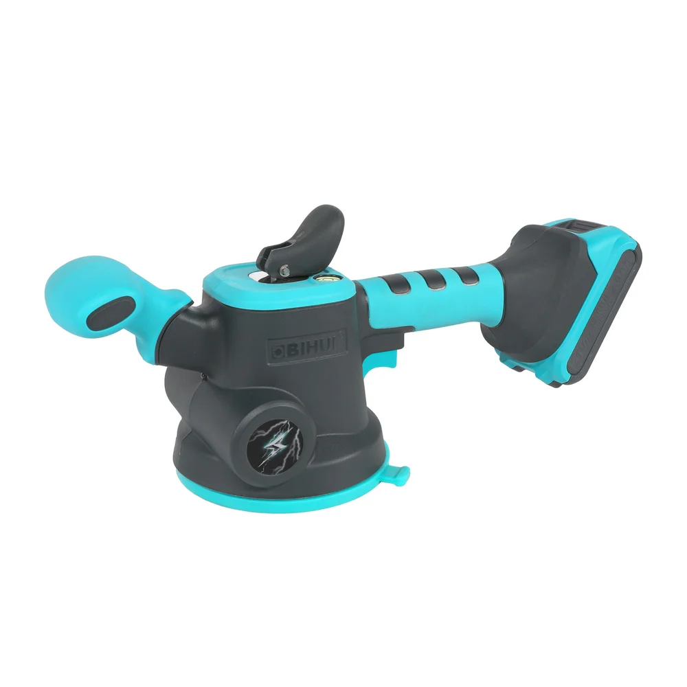 BIHUI TILE BEATER VIBRATOR LFTBS BPTT v:6244312