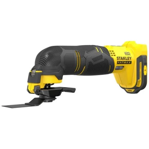 FatMax SFMCE500B-XJ STANLEY Multiverktøy 2901589