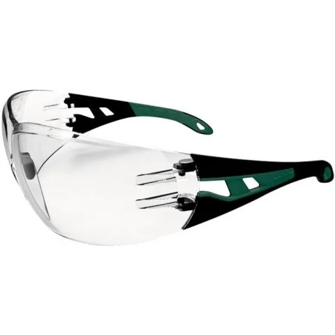 623751000 Metabo Vernebriller 1110967