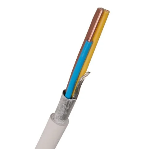 EXLQ Easy Nexans Installasjonskabel 2813108 EXLQ Easy Nexans Installasjonskabel 2813108