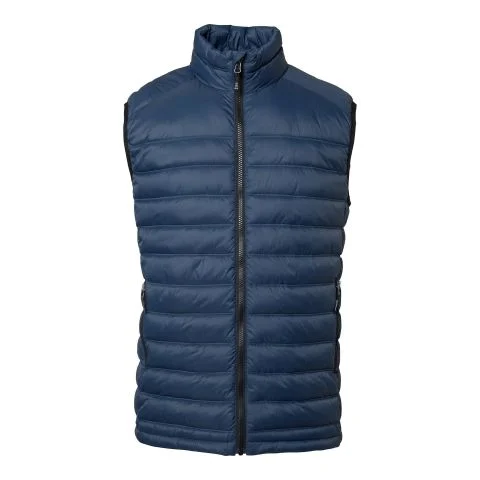 Alve South West Vest 4056963