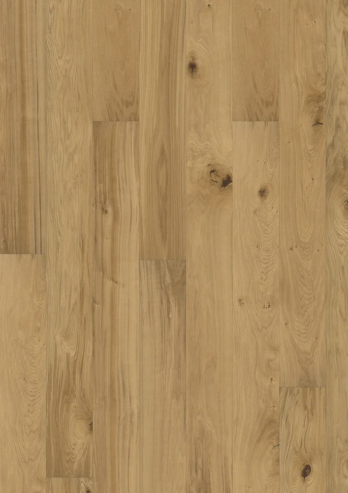 Parkett 1-stav Eik Cosenza – Kährs v:7885693 Parkett 1-stav Eik Cosenza – Kährs v:7885693