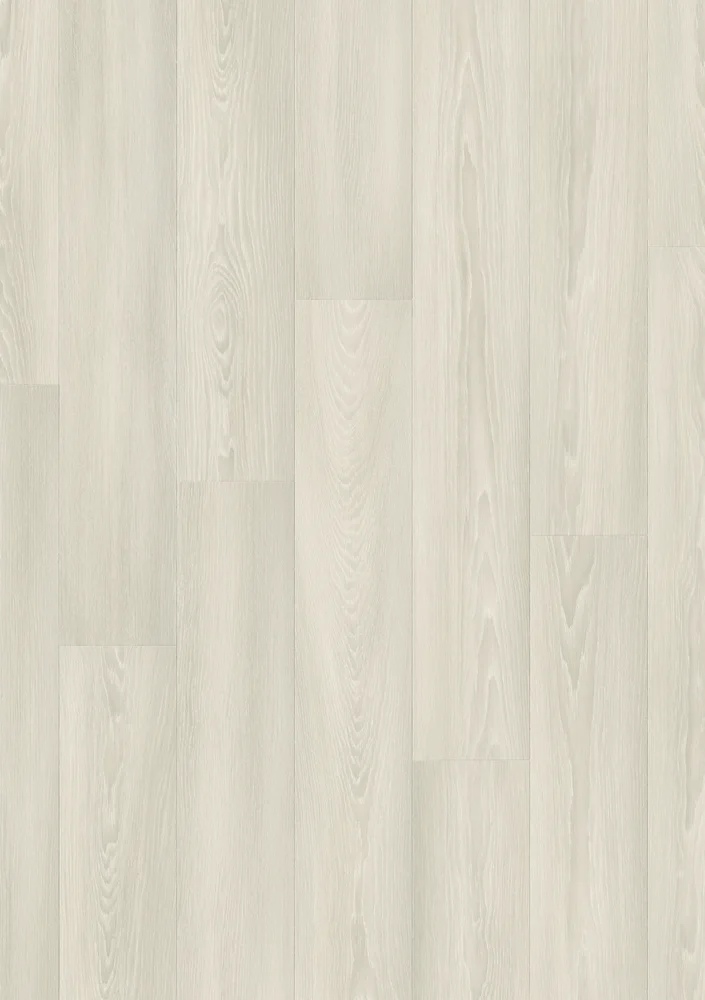 Laminatgulv Pergo Select White Oak vanngaranti v:8378048