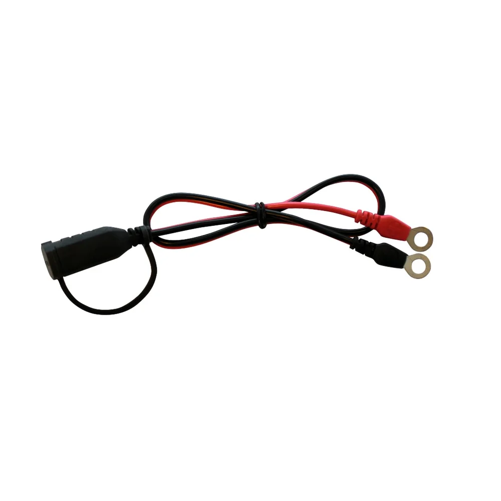 Ctek Tilkoblingskabel Comfort Connect, 56-260 v:3496889