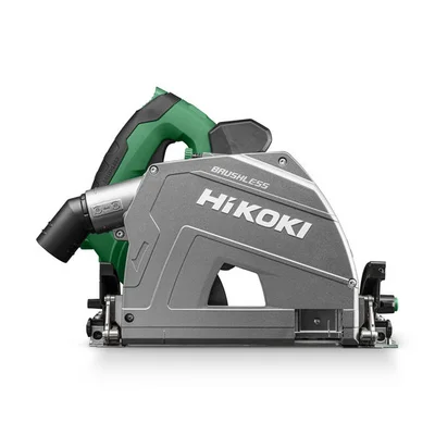 DYKKSAG C3606DPA KM HSC v:6035055 DYKKSAG C3606DPA KM HSC v:6035055