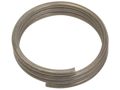 INNFESTINGSRING DI 15MM/2MM v:1796140