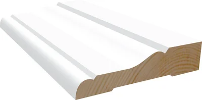FURU 15X070X4400 KOMBIL M712 MALT v:6278351 FURU 15X070X4400 KOMBIL M712 MALT v:6278351