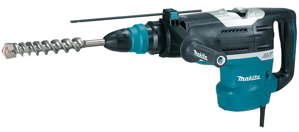 Borhammer 5212C 1510W SDS-Max v:6766418