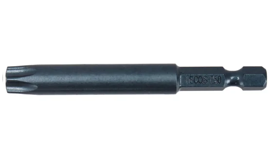 Bits Heavyduty Impact tx50x75 mm v:5534815 Bits Heavyduty Impact tx50x75 mm v:5534815