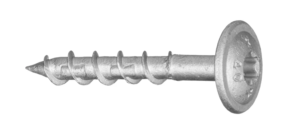 TRESKRUE WAF C4 8X50 PROF T40 A50 v:3149716