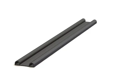 TETTELIST PAKNING LVD 95 v:8208938