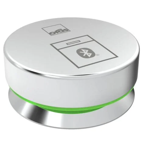 Smart 272101 Oras Avstengingsventil 2363405