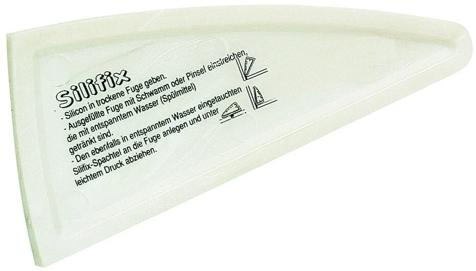 KGC SILIFIX 135MM v:4389050