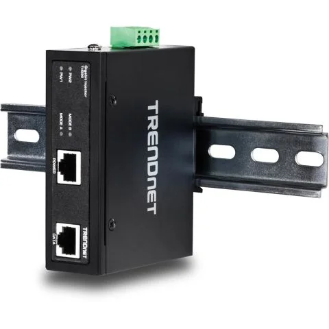 TI-IG30 TRENDnet Injektor 3026197