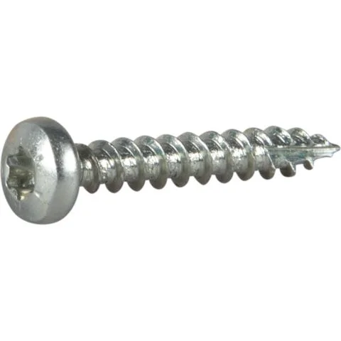 ESSDRIVE ESSVE Treskrue 3068784