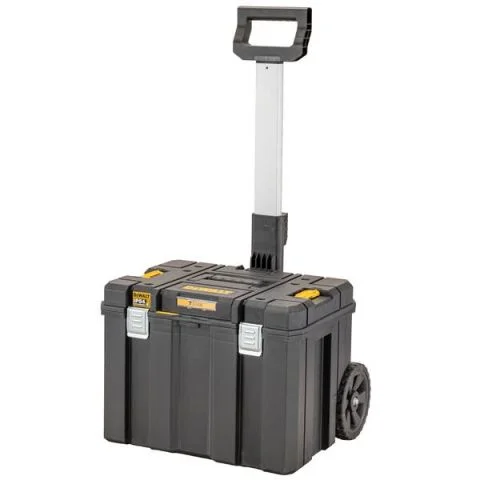 DWST83347-1 Dewalt Oppbevaringsboks 3074537