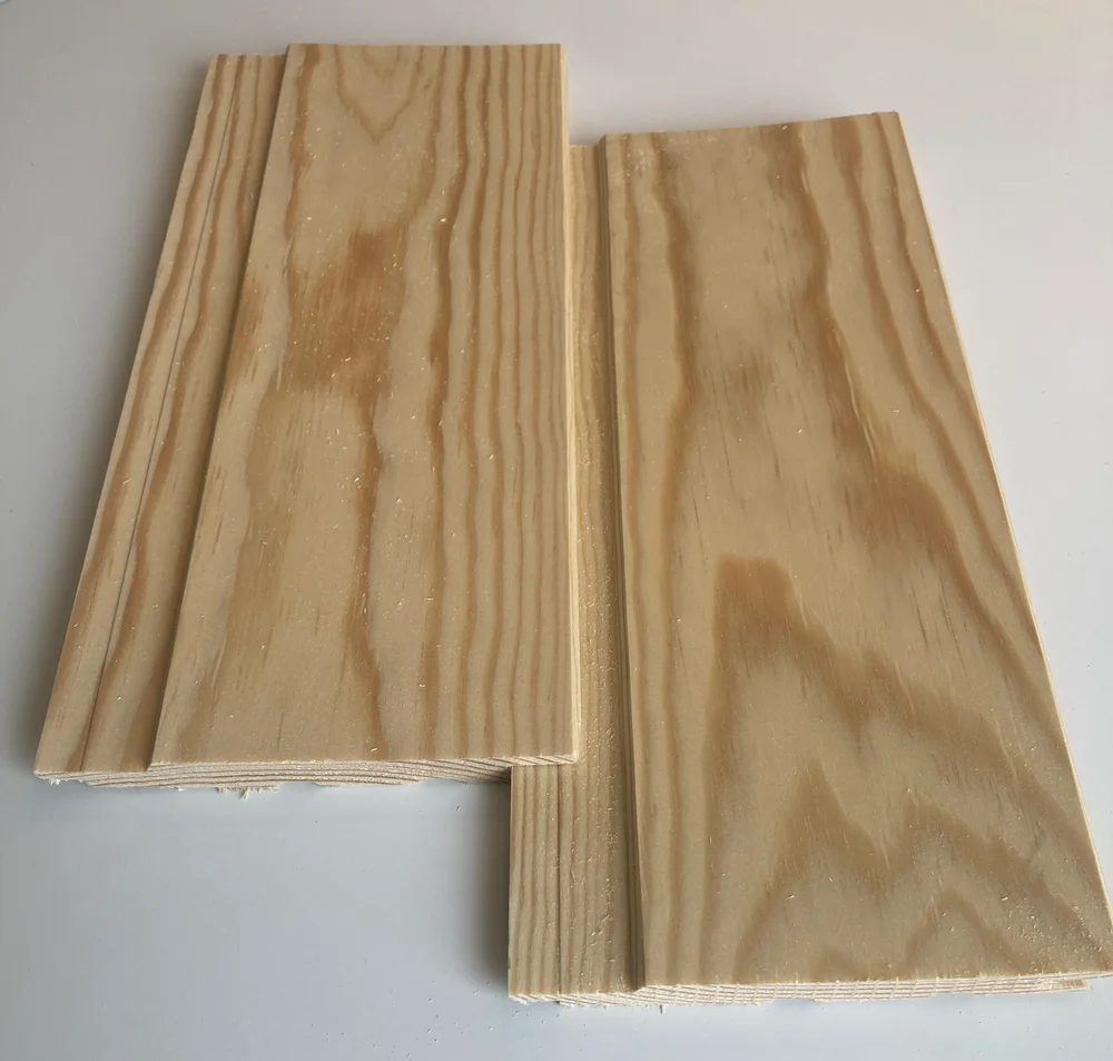 FURU 12X120 PERNILLEP PROSJ PANEL v:1817428 FURU 12X120 PERNILLEP PROSJ PANEL v:1817428
