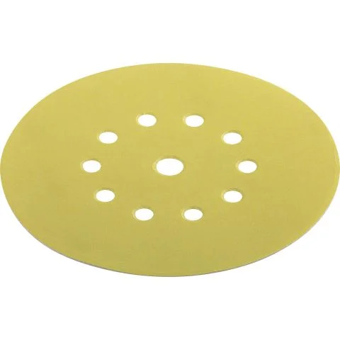 Flex P60 Flex Slipepapir 4039898