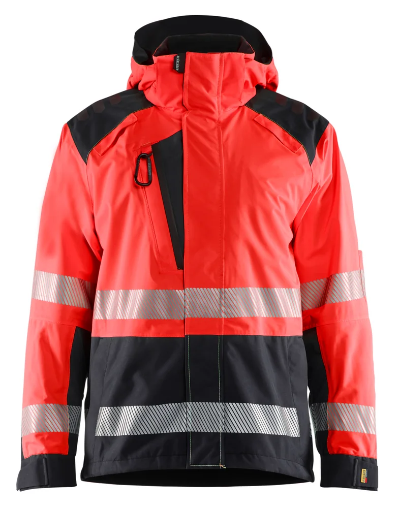 SKALLJAKKE 443519875599XL v:1182263